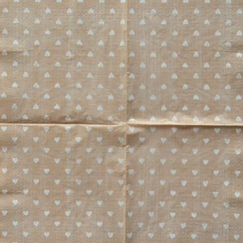 Srdíčka VIII. — foto 1