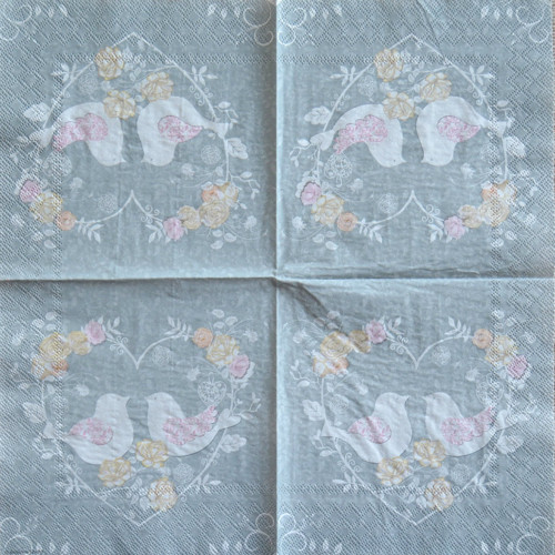 Folklorní — foto 1