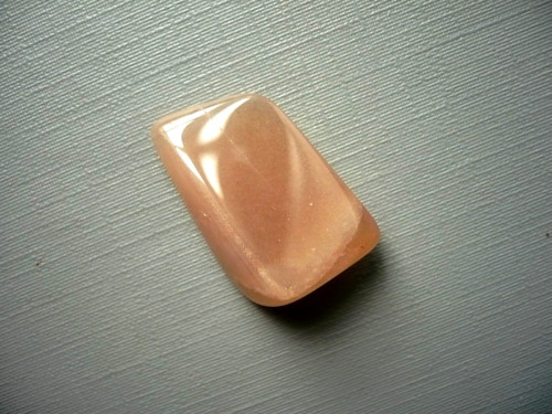 Troml. kámen – sluneční kámen 24 mm, č.17