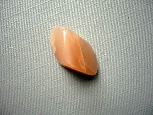 Troml. kámen – sluneční kámen 24 mm, č.36