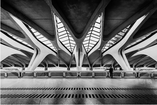 Calatrava