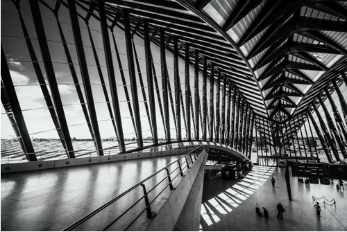 Lyon