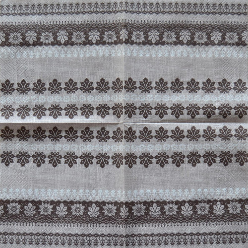 Vzory VII. — foto 1