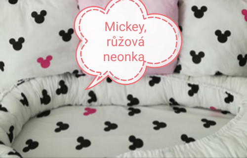 Hnízdečko větší
