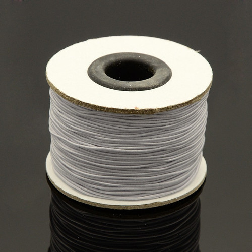 XXL Balení Pruženka pr.1,2mm (80m)-white