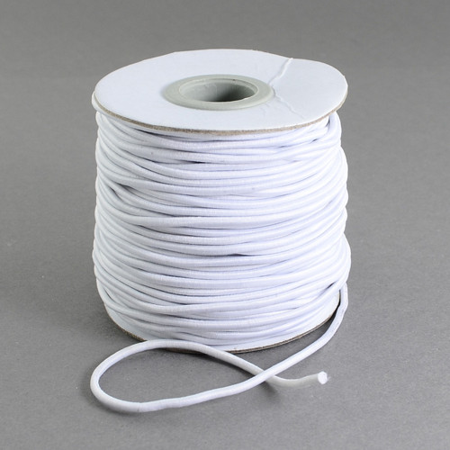 XXL Balení Pruženka pr.1,2mm (100m)-white