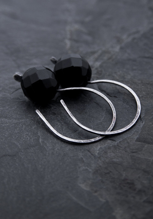 Onyx minimal — foto 1