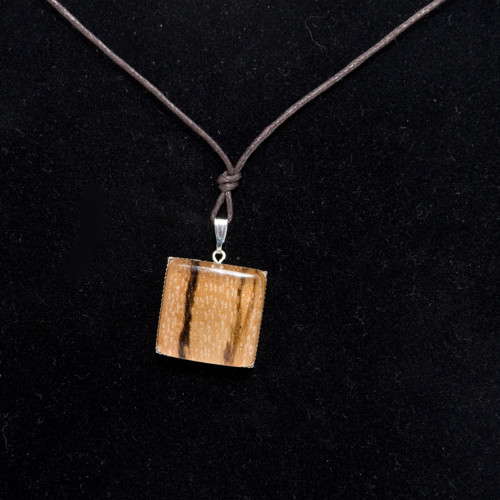2150 náhrdelník