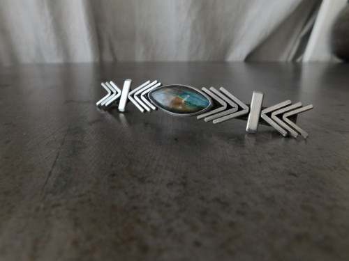 Cherokee... — foto 1