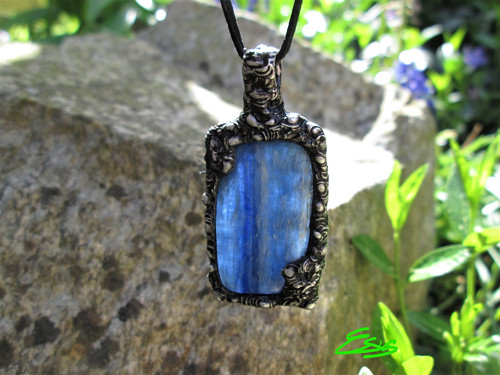 Talisman ,, Meridián " — foto 1