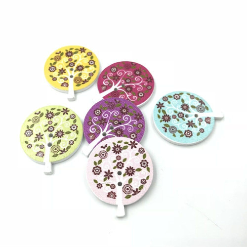 Strom 2ks — foto 1