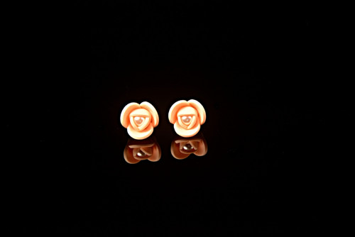 Mini poupátka