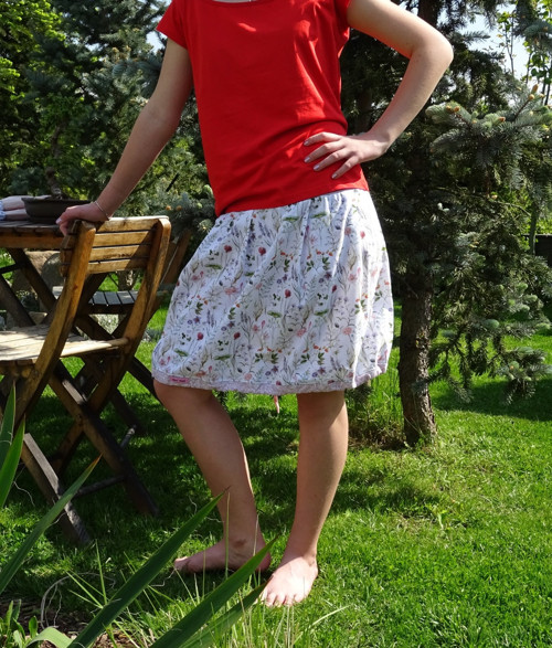LOUKA — foto 1