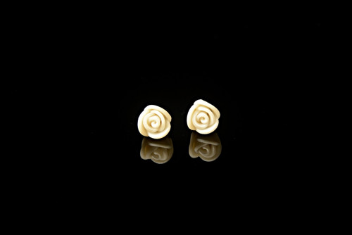 Mini růžičky — foto 1
