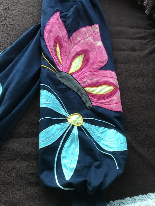 Reserve pro Jitku — foto 1