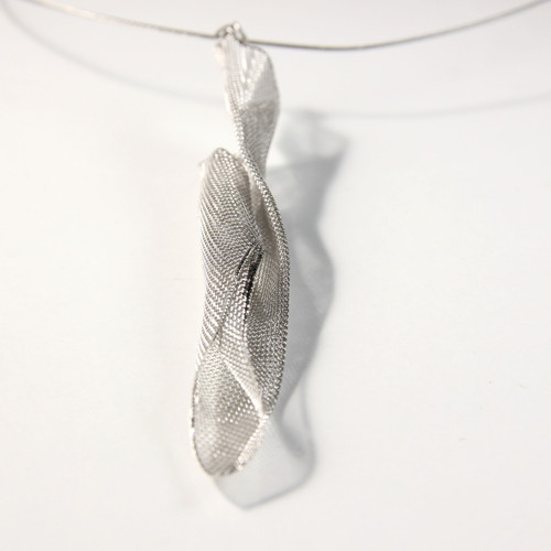 Garganelli
