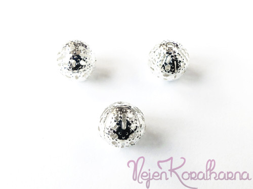 Kulička 10mm — foto 1
