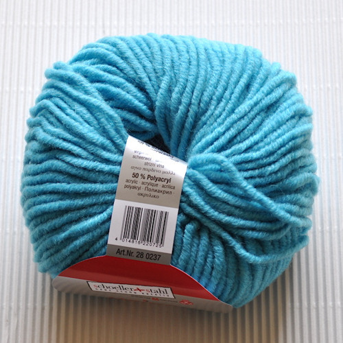 Meike col. 15 - SLEVA