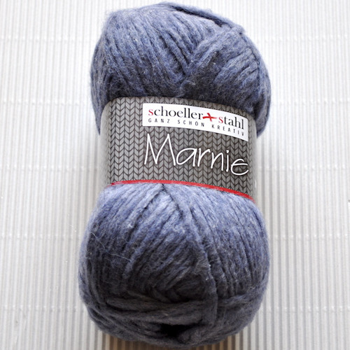 Marnie col. 07 — foto 1