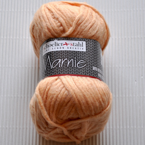 SLEVA - Marnie col. 03 — foto 1