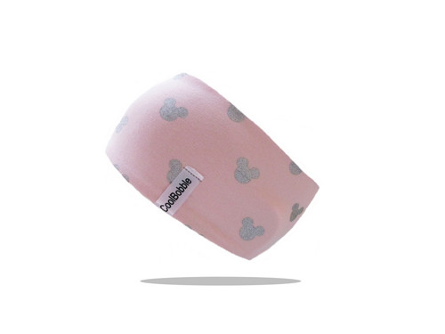 Čelenka CoolBobble