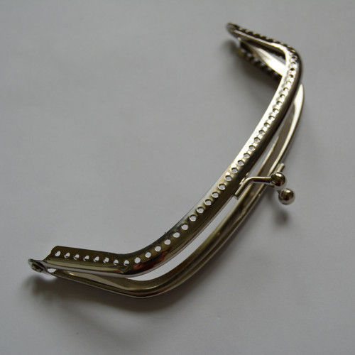 Rámeček peněženkový 13cm