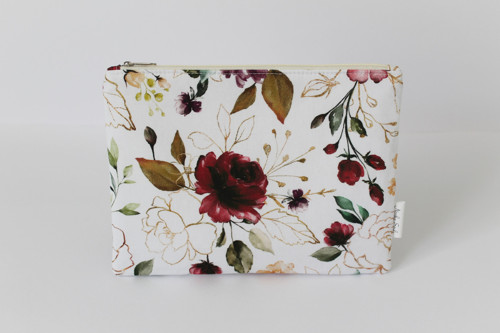 Beauty bag large n.3 — foto 1