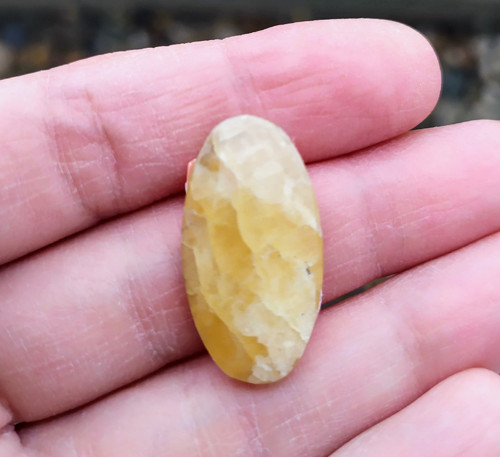 Simbircit, ID 417, 25x17 mm