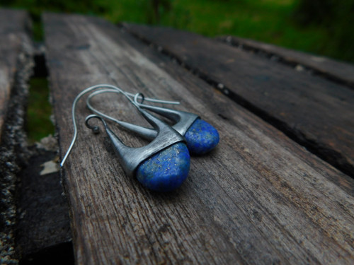 Jednoduše - lapis... — foto 1
