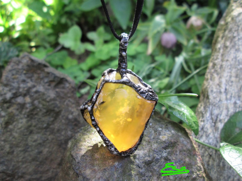 Talisman ,, Nezávislosti " — foto 1