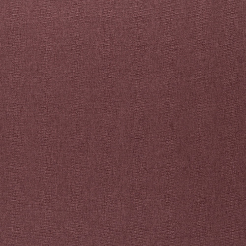 Kanvas- Na Kabelky - Melange Berry