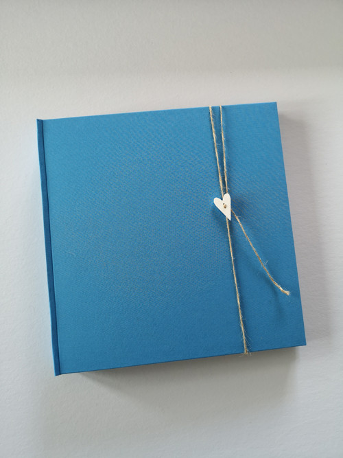 Album 1 — foto 1