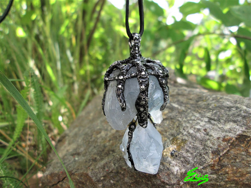 Talisman ,, Učitel moudrosti " — foto 1