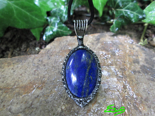 Talisman ,, Noční oblohy " — foto 1