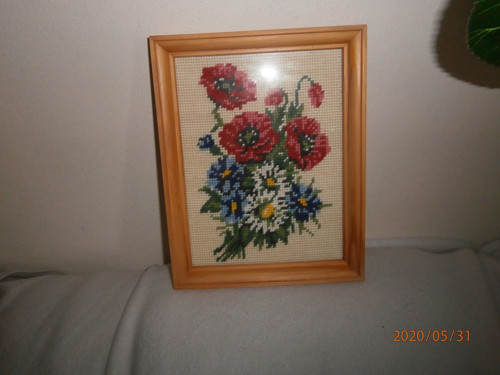 Obrázek — foto 1