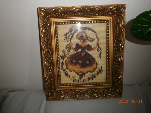 Obrázek — foto 1