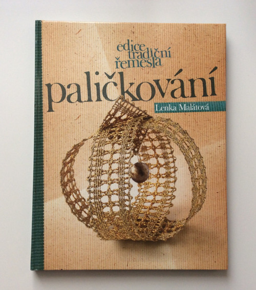 Paličkování — foto 1