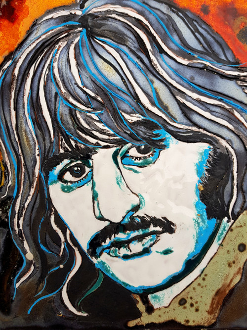 RINGO