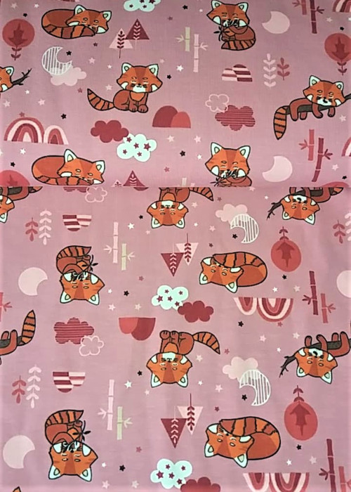 Úplet š.150cm