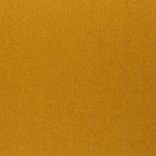 Kanvas- Na Kabelky - Goldenrod