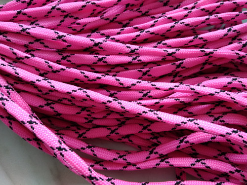 Paracord provázek č. 44