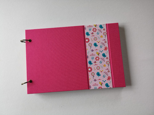 Blok - album
