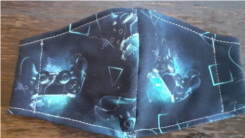 Rezervace — foto 1