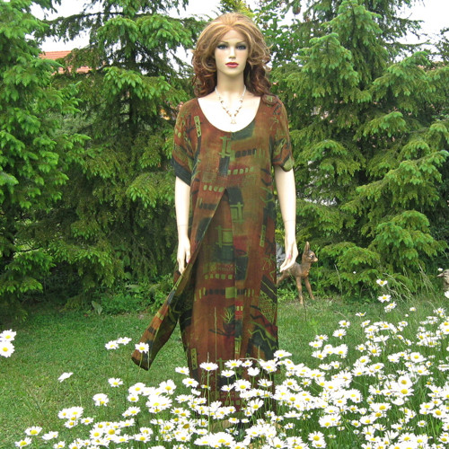 Tak tohle je materiálek 14629 — foto 1