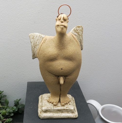 DOMÁCÍ ŠTĚSTÍ — foto 1
