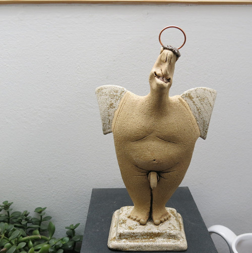 DOMÁCÍ ŠTĚSTÍ — foto 1