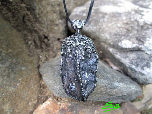 Talisman ,, Pravého Života " — foto 1