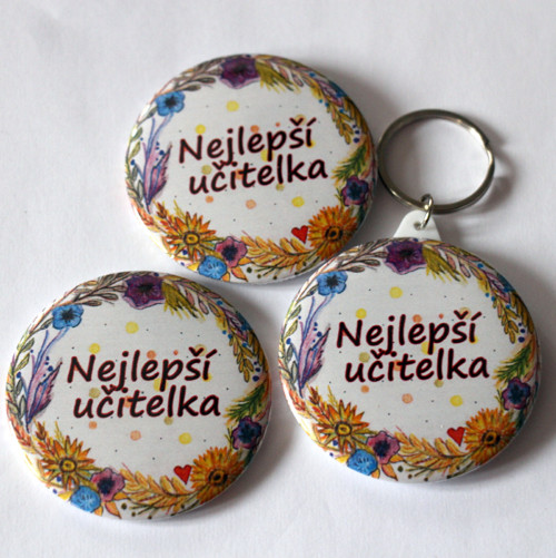 Originální sada dárková - 3 kusy