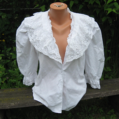 Styl D´Artagnan 14636 P6 — foto 1