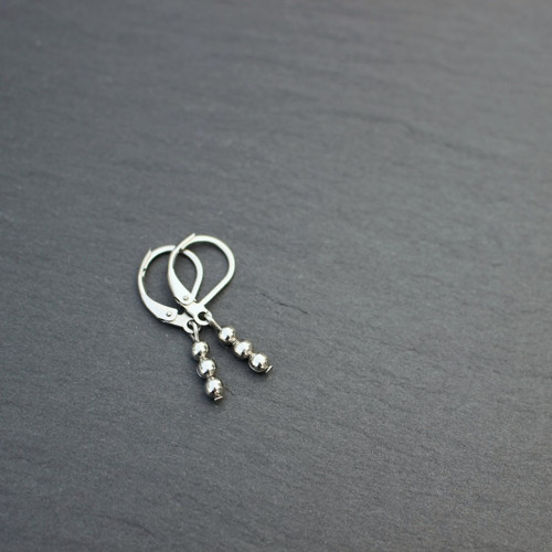 Lia mini • nerez. ocel